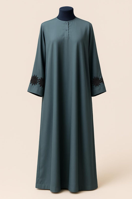 Zehra