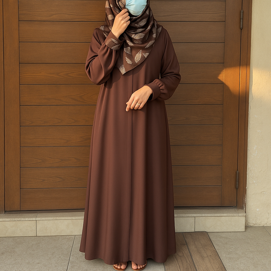 Noura